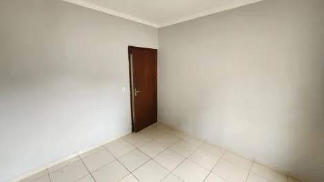 Comprar Casa / Padr&atilde;o em S&atilde;o Jos&eacute; do Rio Preto R$ 380.000,00 - Foto 17