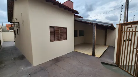 Comprar Casa / Padr&atilde;o em S&atilde;o Jos&eacute; do Rio Preto R$ 380.000,00 - Foto 18