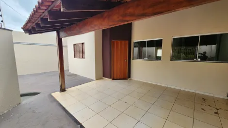 Comprar Casa / Padr&atilde;o em S&atilde;o Jos&eacute; do Rio Preto R$ 380.000,00 - Foto 19
