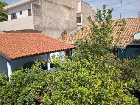 Alugar Casa / Padr&atilde;o em S&atilde;o Jos&eacute; do Rio Preto. apenas R$ 1.900,00