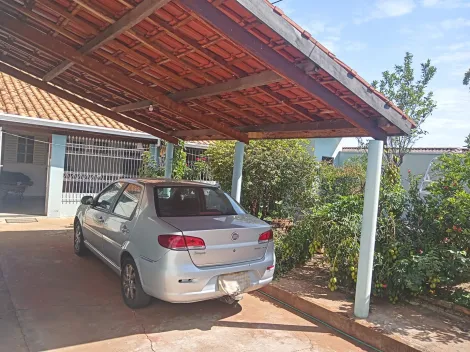 Alugar Casa / Padr&atilde;o em S&atilde;o Jos&eacute; do Rio Preto R$ 1.900,00 - Foto 2