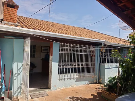 Alugar Casa / Padr&atilde;o em S&atilde;o Jos&eacute; do Rio Preto R$ 1.900,00 - Foto 3