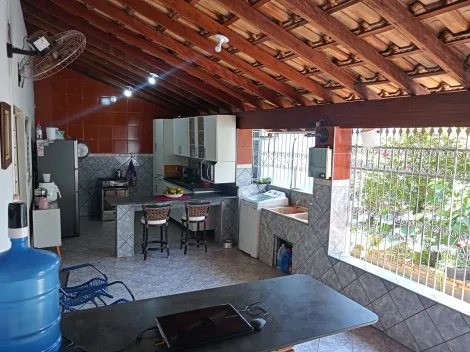 Alugar Casa / Padr&atilde;o em S&atilde;o Jos&eacute; do Rio Preto R$ 1.900,00 - Foto 6