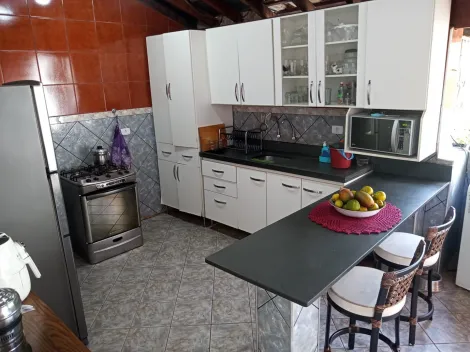 Alugar Casa / Padr&atilde;o em S&atilde;o Jos&eacute; do Rio Preto R$ 1.900,00 - Foto 7