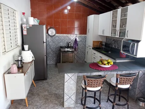 Alugar Casa / Padr&atilde;o em S&atilde;o Jos&eacute; do Rio Preto R$ 1.900,00 - Foto 8