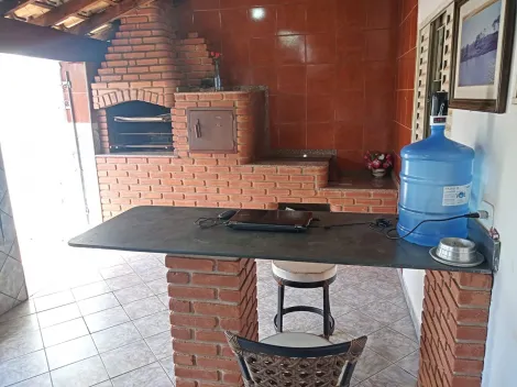 Alugar Casa / Padr&atilde;o em S&atilde;o Jos&eacute; do Rio Preto R$ 1.900,00 - Foto 10