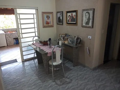 Alugar Casa / Padr&atilde;o em S&atilde;o Jos&eacute; do Rio Preto R$ 1.900,00 - Foto 11