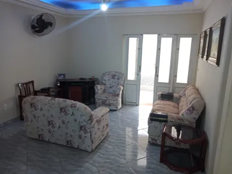 Alugar Casa / Padr&atilde;o em S&atilde;o Jos&eacute; do Rio Preto R$ 1.900,00 - Foto 12