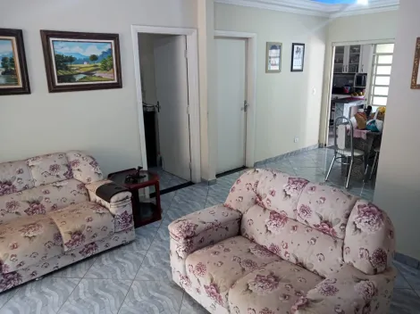 Alugar Casa / Padr&atilde;o em S&atilde;o Jos&eacute; do Rio Preto R$ 1.900,00 - Foto 14