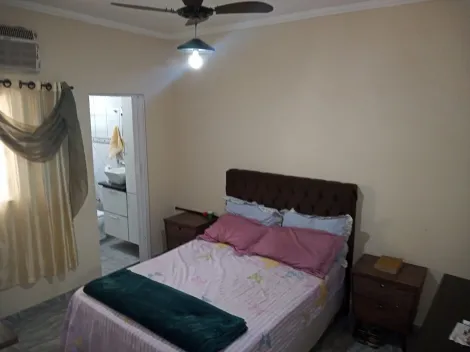 Alugar Casa / Padr&atilde;o em S&atilde;o Jos&eacute; do Rio Preto R$ 1.900,00 - Foto 16