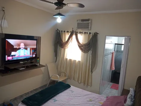 Alugar Casa / Padr&atilde;o em S&atilde;o Jos&eacute; do Rio Preto R$ 1.900,00 - Foto 15