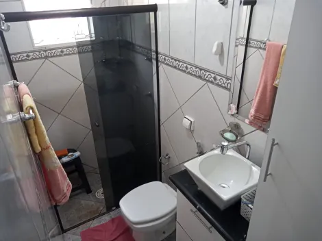Alugar Casa / Padr&atilde;o em S&atilde;o Jos&eacute; do Rio Preto R$ 1.900,00 - Foto 17
