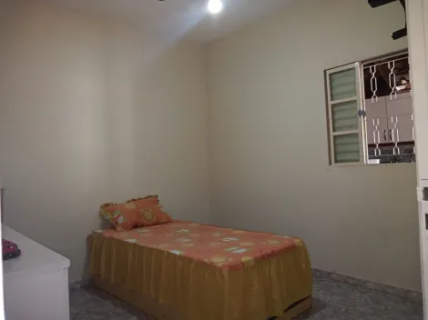 Alugar Casa / Padr&atilde;o em S&atilde;o Jos&eacute; do Rio Preto R$ 1.900,00 - Foto 18