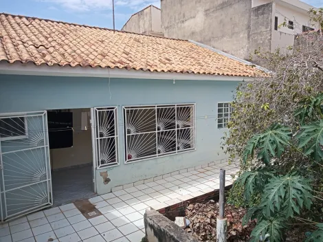 Alugar Casa / Padr&atilde;o em S&atilde;o Jos&eacute; do Rio Preto R$ 1.900,00 - Foto 19