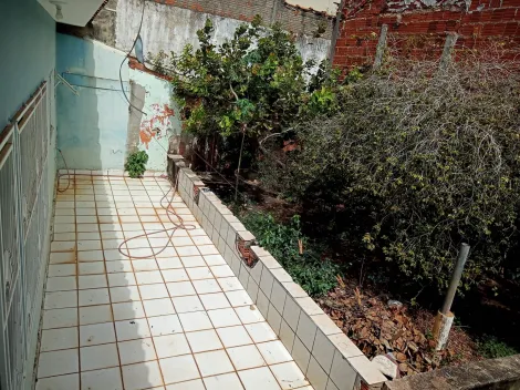 Alugar Casa / Padr&atilde;o em S&atilde;o Jos&eacute; do Rio Preto R$ 1.900,00 - Foto 20