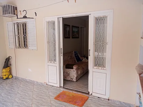 Alugar Casa / Padr&atilde;o em S&atilde;o Jos&eacute; do Rio Preto R$ 1.900,00 - Foto 21