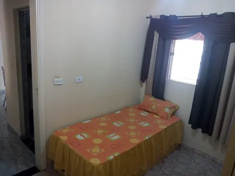 Alugar Casa / Padr&atilde;o em S&atilde;o Jos&eacute; do Rio Preto R$ 1.900,00 - Foto 22