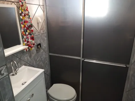 Alugar Casa / Padr&atilde;o em S&atilde;o Jos&eacute; do Rio Preto R$ 1.900,00 - Foto 23