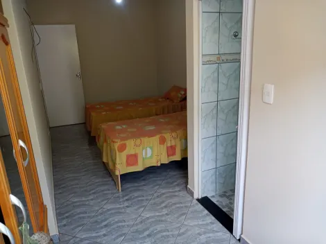Alugar Casa / Padr&atilde;o em S&atilde;o Jos&eacute; do Rio Preto R$ 1.900,00 - Foto 24