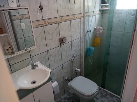 Alugar Casa / Padr&atilde;o em S&atilde;o Jos&eacute; do Rio Preto R$ 1.900,00 - Foto 25