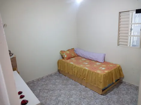Alugar Casa / Padr&atilde;o em S&atilde;o Jos&eacute; do Rio Preto R$ 1.900,00 - Foto 26
