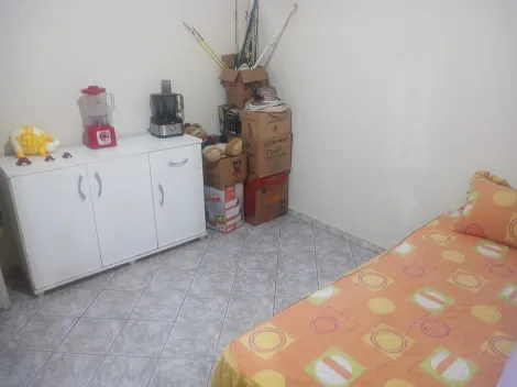 Alugar Casa / Padr&atilde;o em S&atilde;o Jos&eacute; do Rio Preto R$ 1.900,00 - Foto 27
