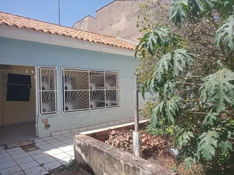 Alugar Casa / Padr&atilde;o em S&atilde;o Jos&eacute; do Rio Preto R$ 1.900,00 - Foto 29