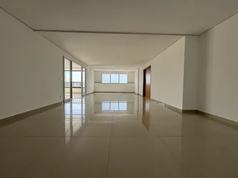 Apartamento / Padr&atilde;o em S&atilde;o Jos&eacute; do Rio Preto 