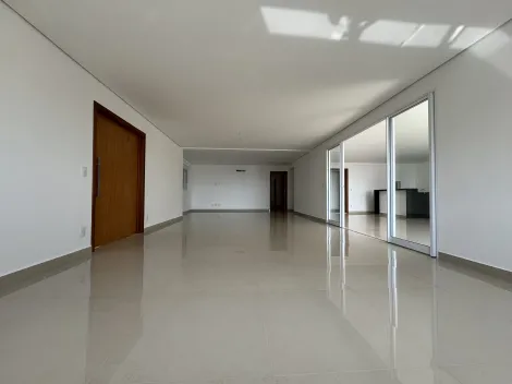 Comprar Apartamento / Padr&atilde;o em S&atilde;o Jos&eacute; do Rio Preto R$ 2.000.000,00 - Foto 2