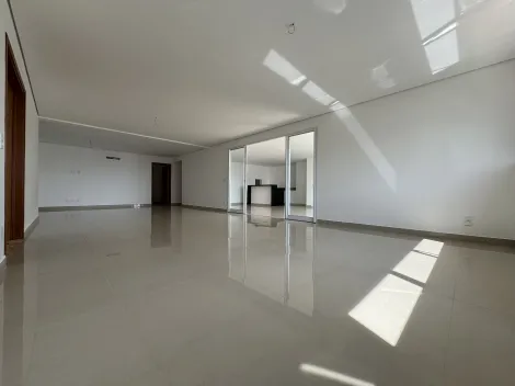 Comprar Apartamento / Padr&atilde;o em S&atilde;o Jos&eacute; do Rio Preto R$ 2.000.000,00 - Foto 3