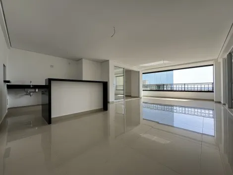 Comprar Apartamento / Padr&atilde;o em S&atilde;o Jos&eacute; do Rio Preto R$ 2.000.000,00 - Foto 4