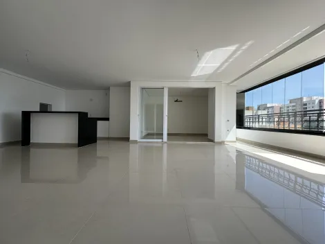 Comprar Apartamento / Padr&atilde;o em S&atilde;o Jos&eacute; do Rio Preto R$ 2.000.000,00 - Foto 5