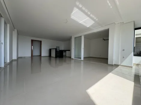 Comprar Apartamento / Padr&atilde;o em S&atilde;o Jos&eacute; do Rio Preto R$ 2.000.000,00 - Foto 6