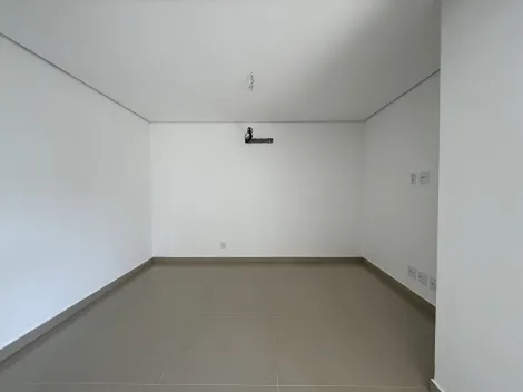 Comprar Apartamento / Padr&atilde;o em S&atilde;o Jos&eacute; do Rio Preto R$ 2.000.000,00 - Foto 7