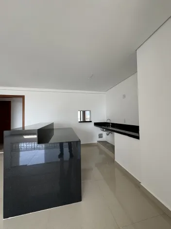 Comprar Apartamento / Padr&atilde;o em S&atilde;o Jos&eacute; do Rio Preto R$ 2.000.000,00 - Foto 8