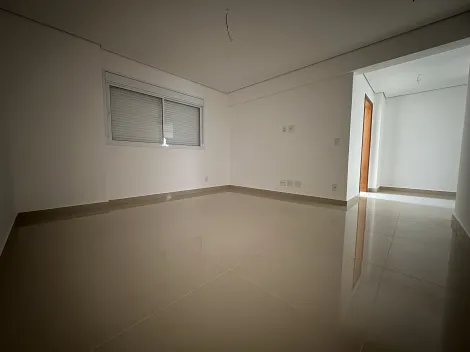 Comprar Apartamento / Padr&atilde;o em S&atilde;o Jos&eacute; do Rio Preto R$ 2.000.000,00 - Foto 9