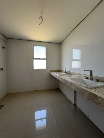 Comprar Apartamento / Padr&atilde;o em S&atilde;o Jos&eacute; do Rio Preto R$ 2.000.000,00 - Foto 10
