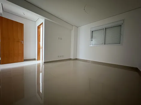 Comprar Apartamento / Padr&atilde;o em S&atilde;o Jos&eacute; do Rio Preto R$ 2.000.000,00 - Foto 11