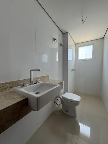 Comprar Apartamento / Padr&atilde;o em S&atilde;o Jos&eacute; do Rio Preto R$ 2.000.000,00 - Foto 12