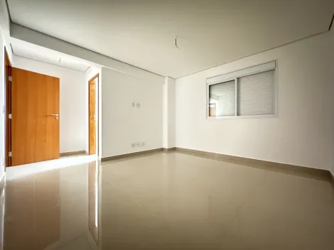 Comprar Apartamento / Padr&atilde;o em S&atilde;o Jos&eacute; do Rio Preto R$ 2.000.000,00 - Foto 13