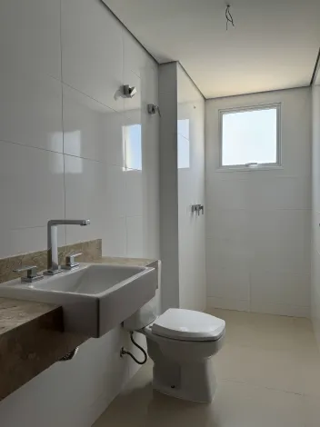Comprar Apartamento / Padr&atilde;o em S&atilde;o Jos&eacute; do Rio Preto R$ 2.000.000,00 - Foto 14