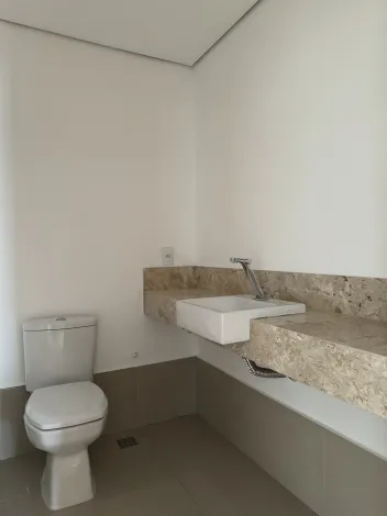Comprar Apartamento / Padr&atilde;o em S&atilde;o Jos&eacute; do Rio Preto R$ 2.000.000,00 - Foto 15