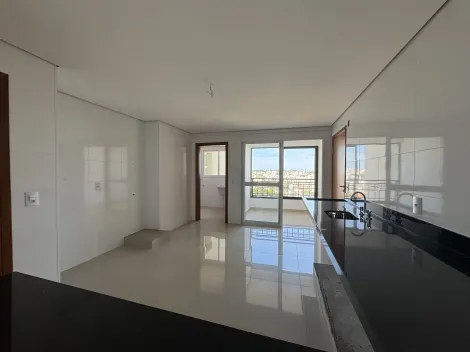 Comprar Apartamento / Padr&atilde;o em S&atilde;o Jos&eacute; do Rio Preto R$ 2.000.000,00 - Foto 16