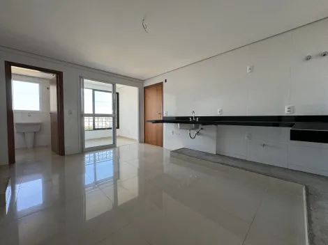 Comprar Apartamento / Padr&atilde;o em S&atilde;o Jos&eacute; do Rio Preto R$ 2.000.000,00 - Foto 17