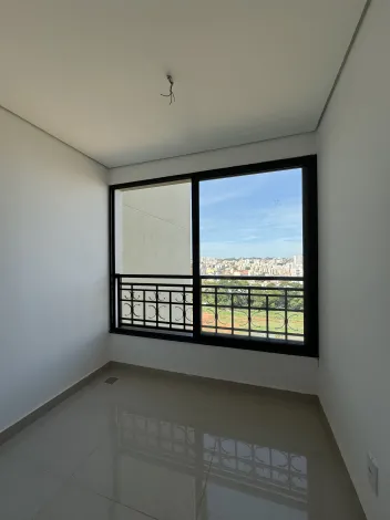 Comprar Apartamento / Padr&atilde;o em S&atilde;o Jos&eacute; do Rio Preto R$ 2.000.000,00 - Foto 18