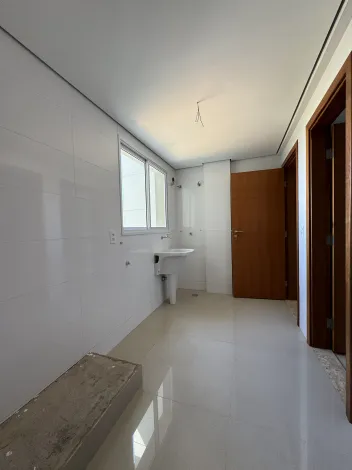 Comprar Apartamento / Padr&atilde;o em S&atilde;o Jos&eacute; do Rio Preto R$ 2.000.000,00 - Foto 19