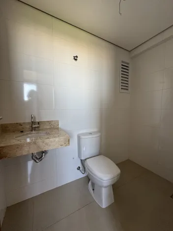 Comprar Apartamento / Padr&atilde;o em S&atilde;o Jos&eacute; do Rio Preto R$ 2.000.000,00 - Foto 20