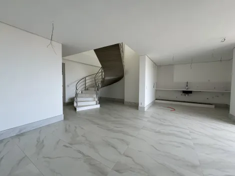 Comprar Apartamento / Cobertura em S&atilde;o Jos&eacute; do Rio Preto R$ 3.950.000,00 - Foto 2