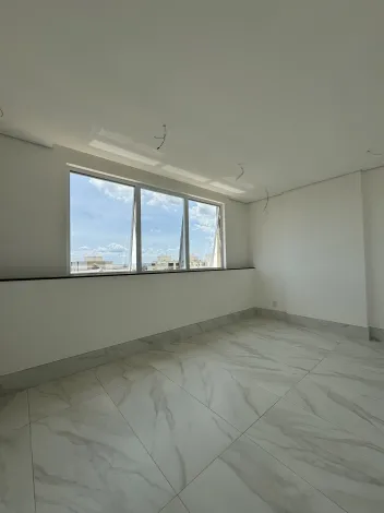 Comprar Apartamento / Cobertura em S&atilde;o Jos&eacute; do Rio Preto R$ 3.950.000,00 - Foto 3