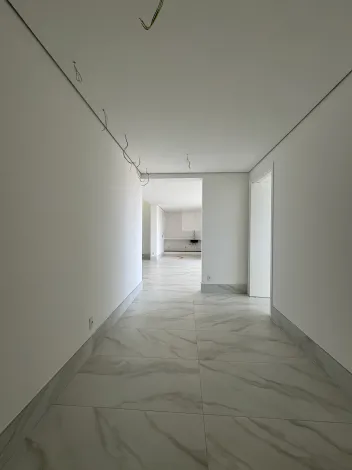 Comprar Apartamento / Cobertura em S&atilde;o Jos&eacute; do Rio Preto R$ 3.950.000,00 - Foto 4